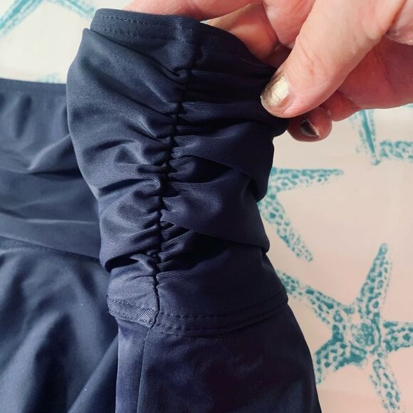 Swimsuit Bottom - Picture 11 of 11